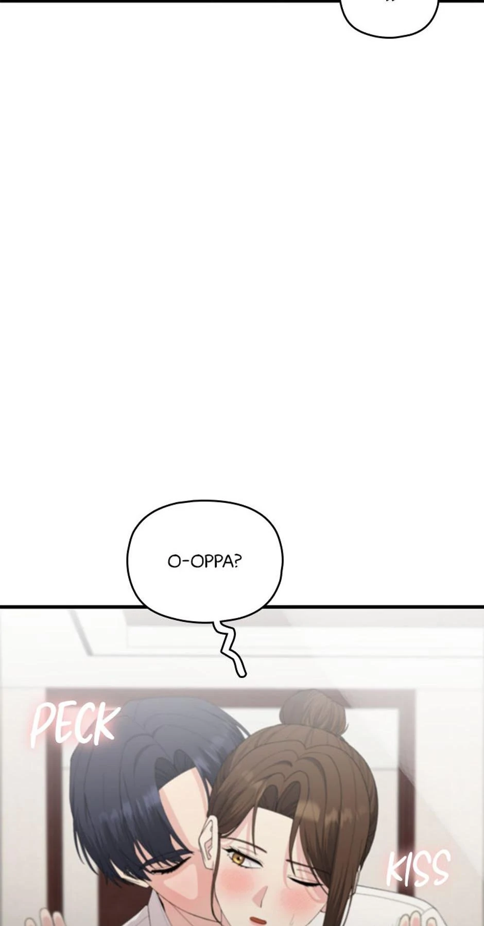 Genre is Romance Chapter 62 - Page 97