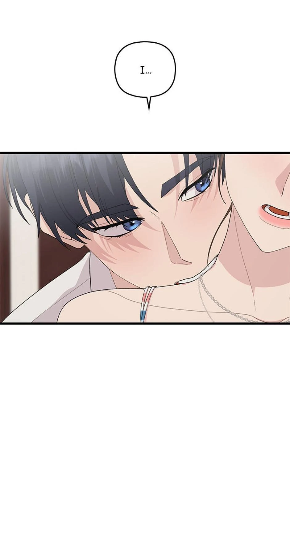 Genre is Romance Chapter 62 - Page 99