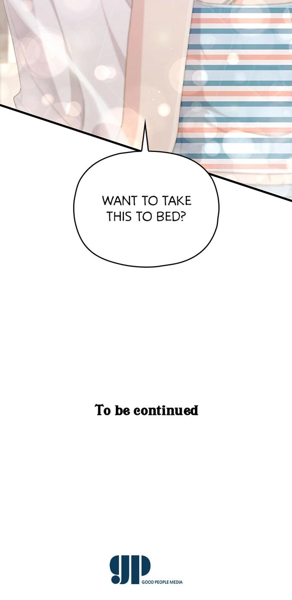 Genre is Romance Chapter 62 - Page 106