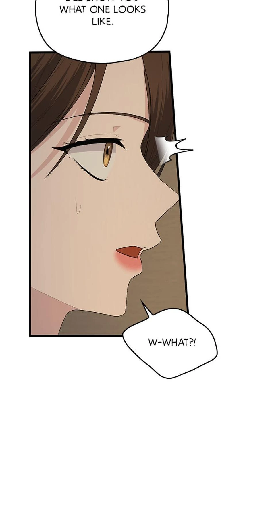 Genre is Romance Chapter 63 - Page 9