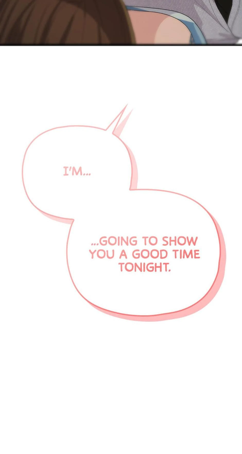 Genre is Romance Chapter 63 - Page 13