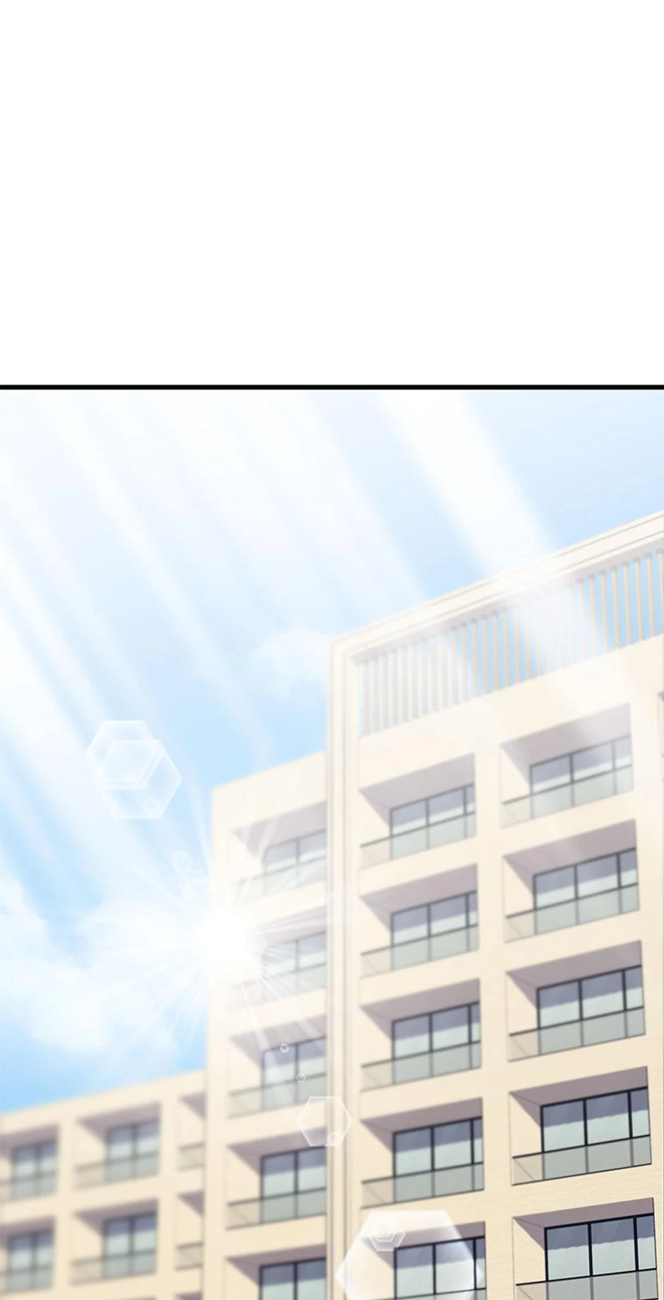 Genre is Romance Chapter 63 - Page 15