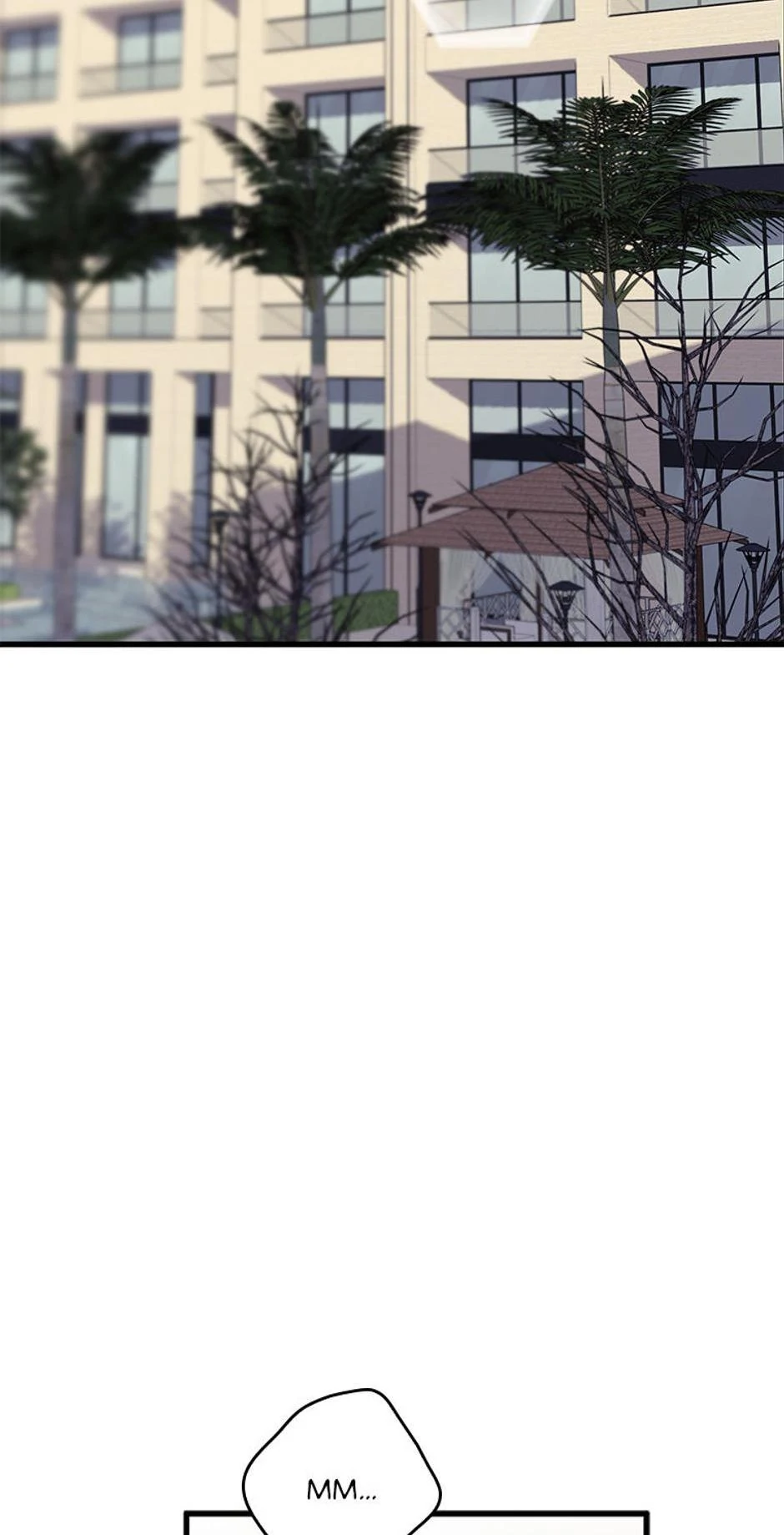 Genre is Romance Chapter 63 - Page 16