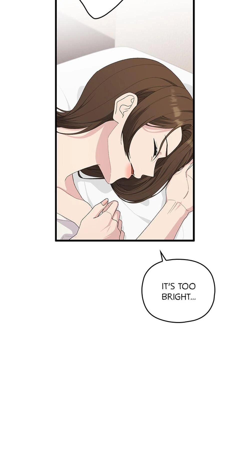 Genre is Romance Chapter 63 - Page 17