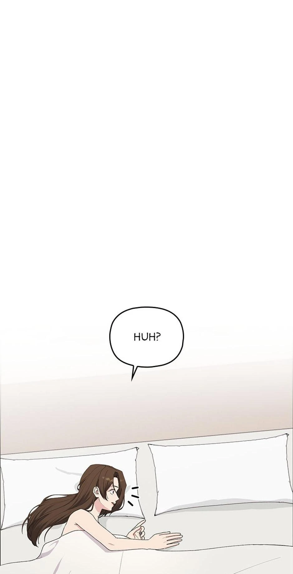 Genre is Romance Chapter 63 - Page 19