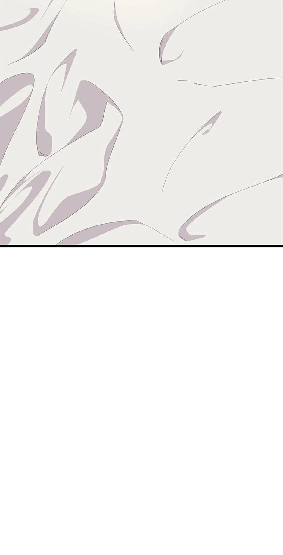 Genre is Romance Chapter 63 - Page 20