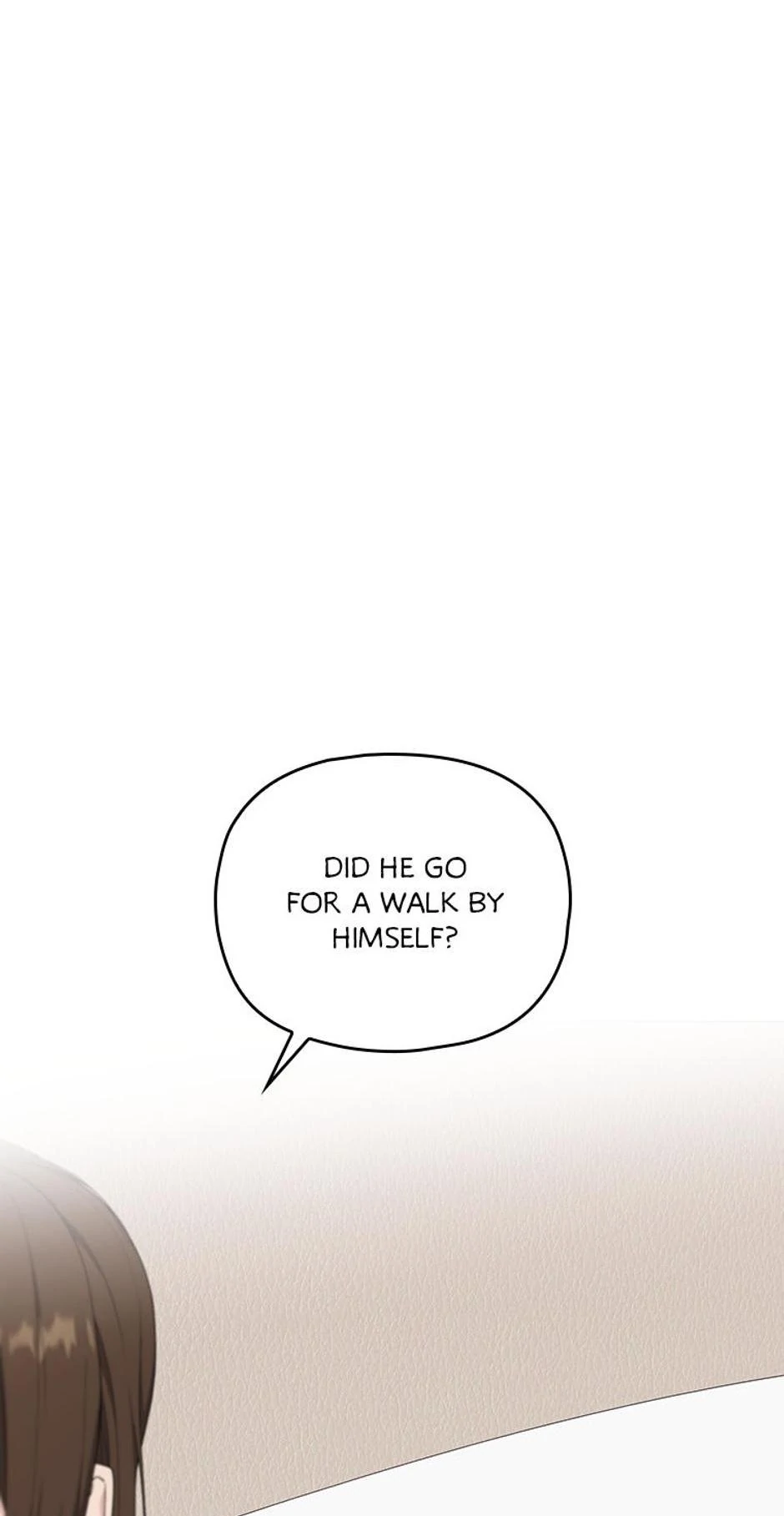 Genre is Romance Chapter 63 - Page 23