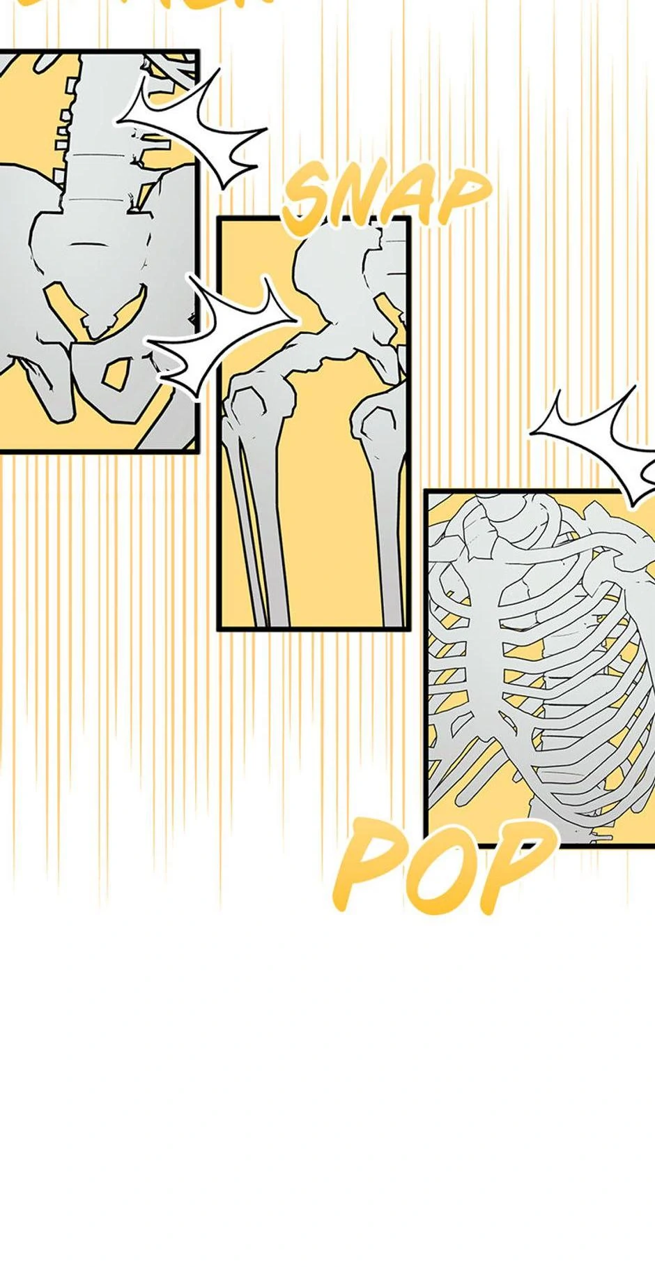 Genre is Romance Chapter 63 - Page 26