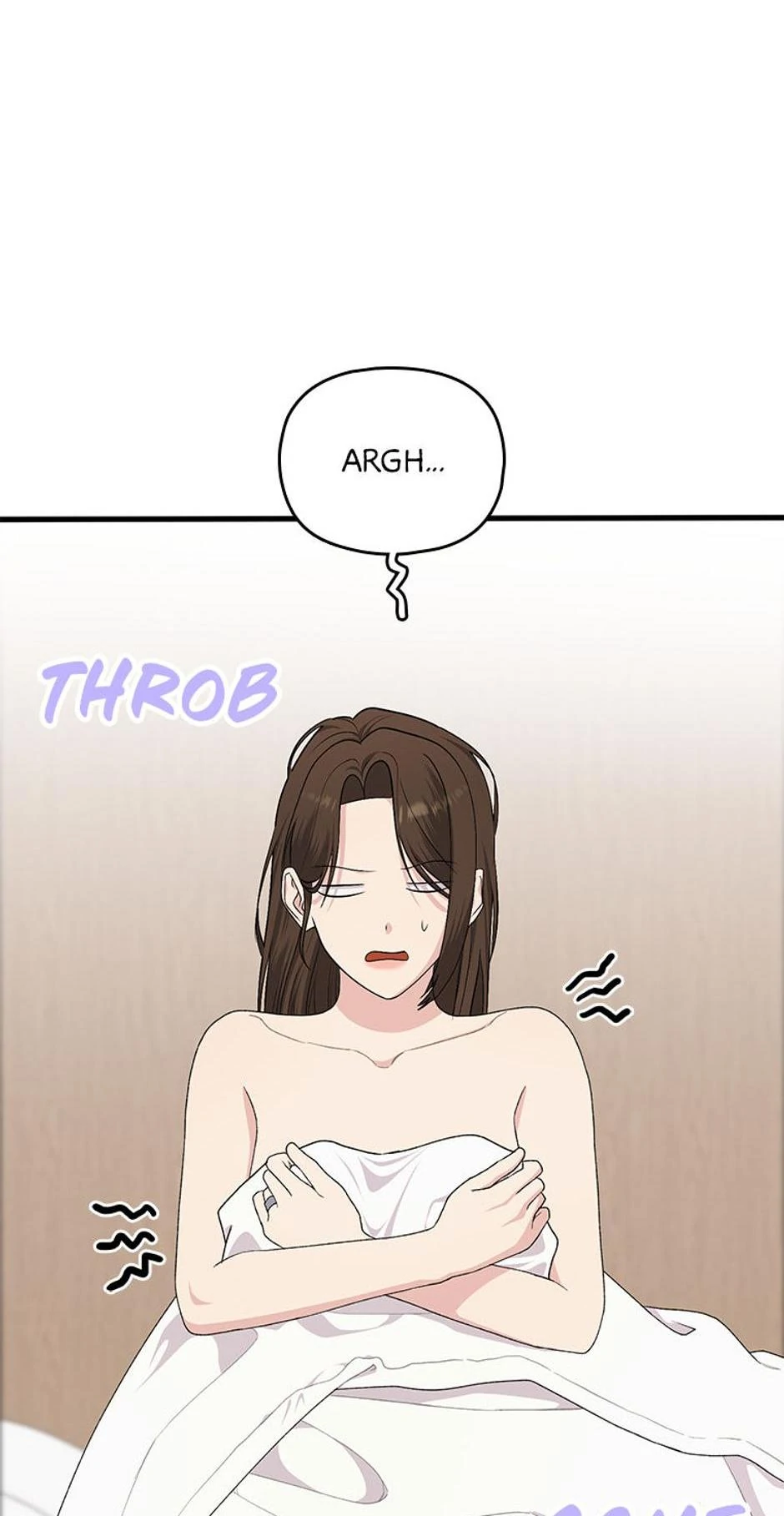 Genre is Romance Chapter 63 - Page 27