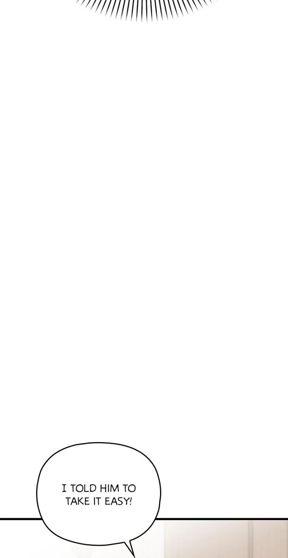 Genre is Romance Chapter 63 - Page 29