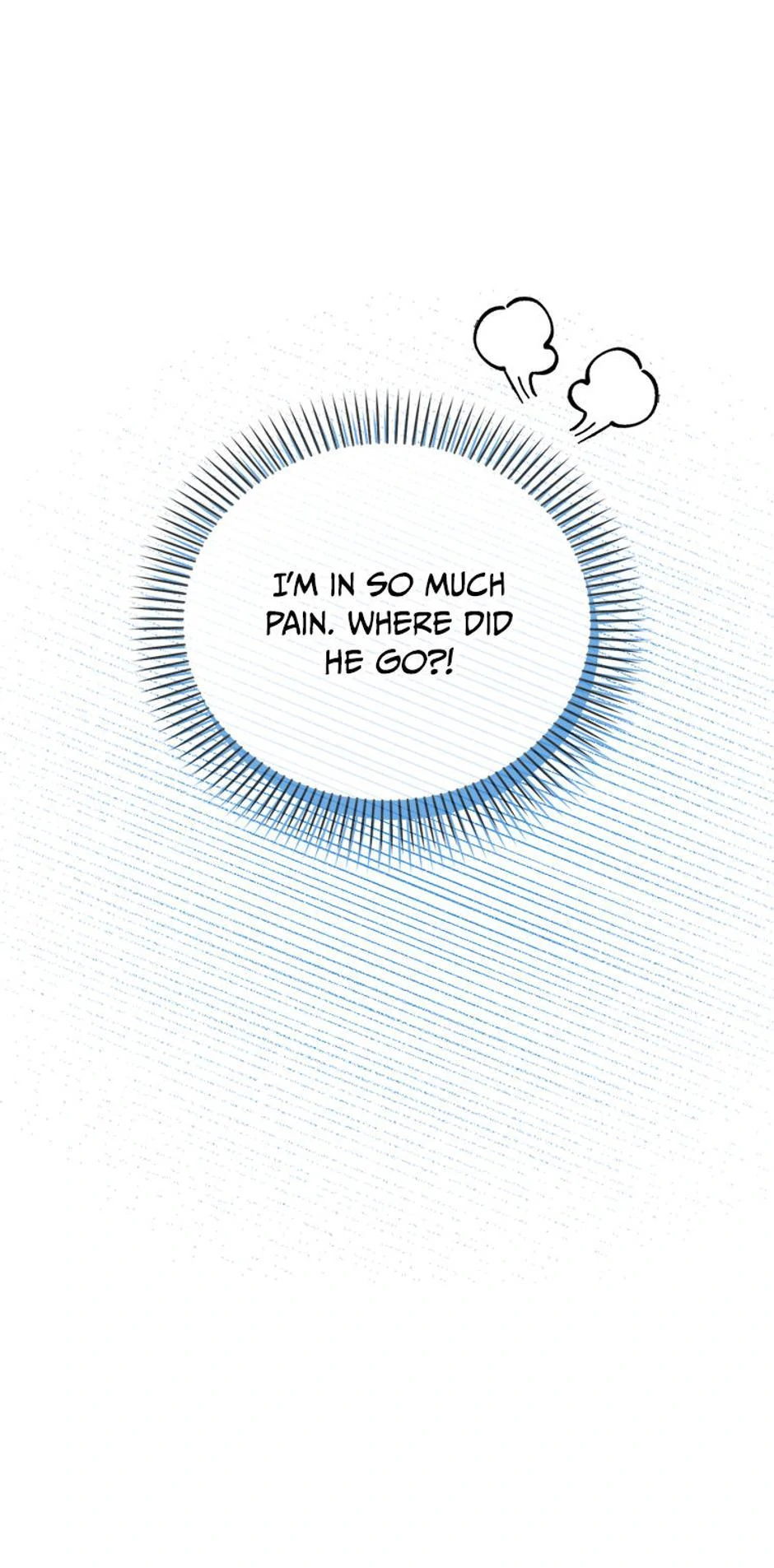 Genre is Romance Chapter 63 - Page 31