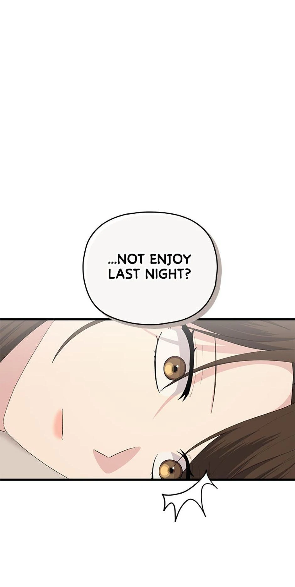 Genre is Romance Chapter 63 - Page 40