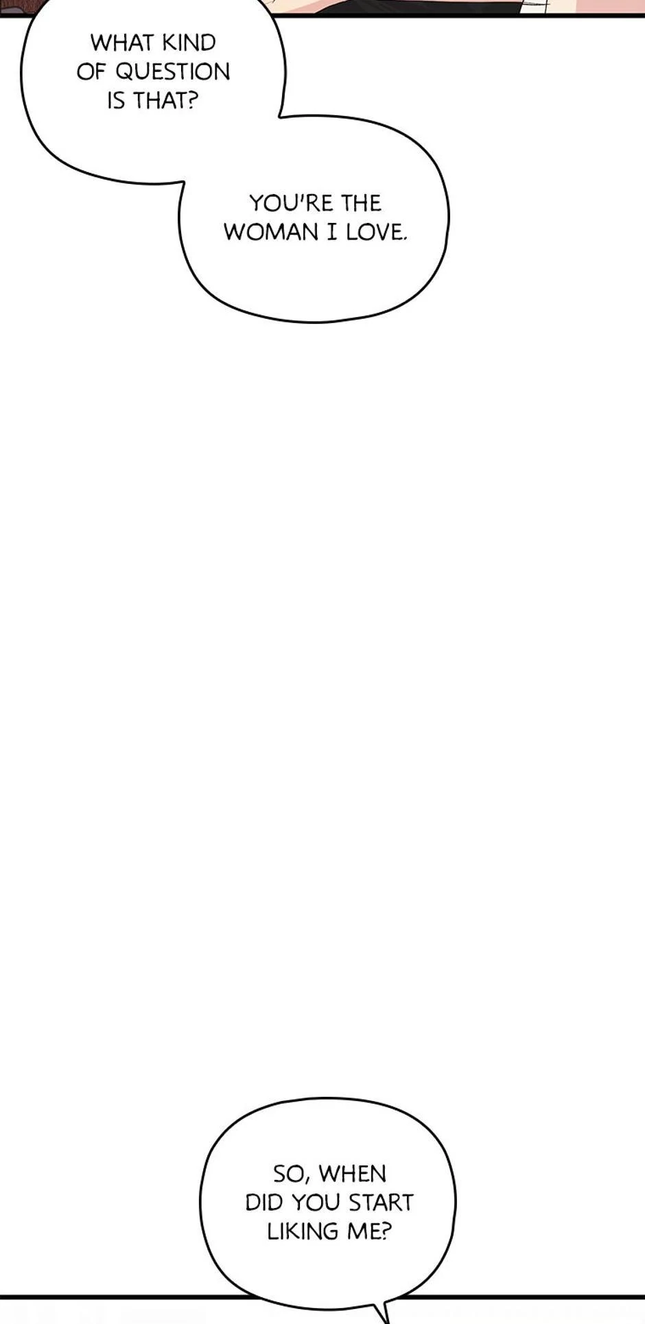 Genre is Romance Chapter 63 - Page 58