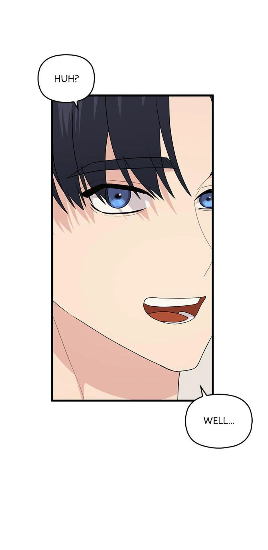 Genre is Romance Chapter 63 - Page 60