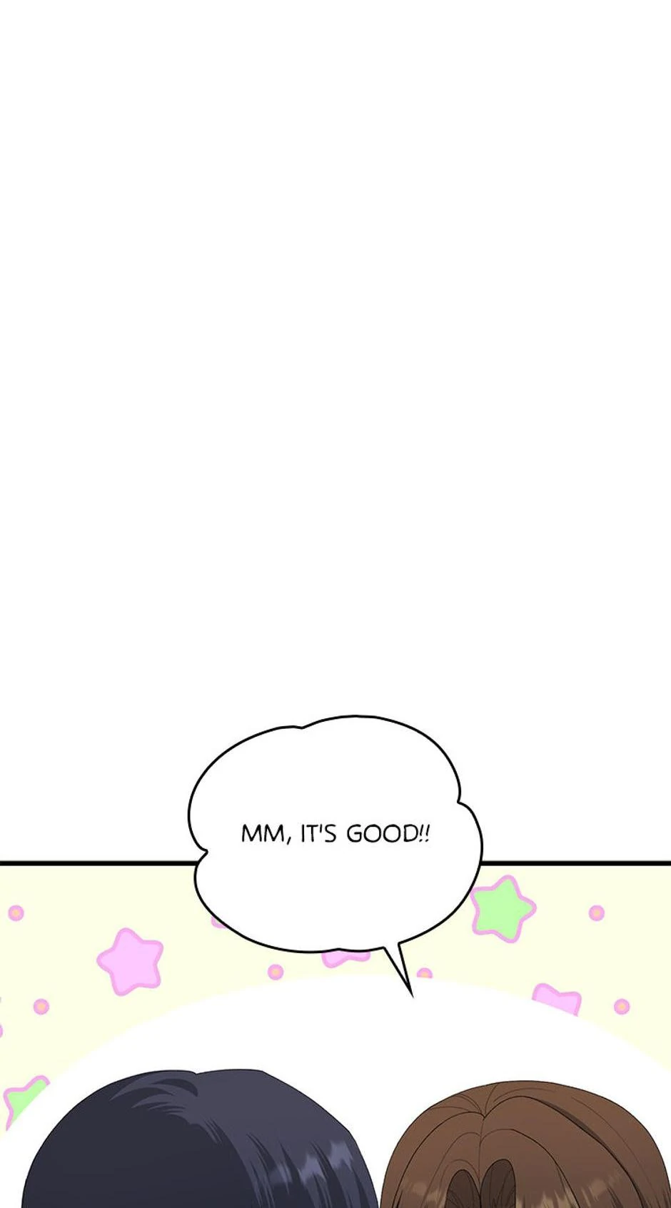 Genre is Romance Chapter 63 - Page 70