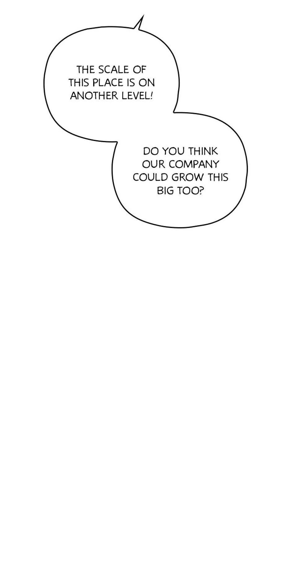 Genre is Romance Chapter 63 - Page 78