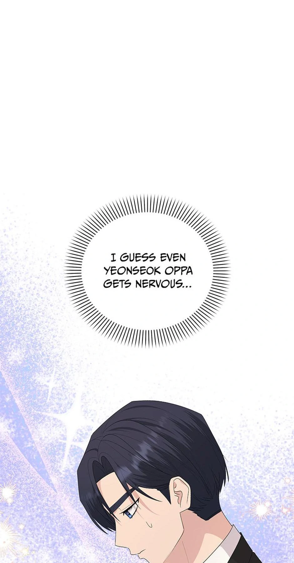 Genre is Romance Chapter 63 - Page 84