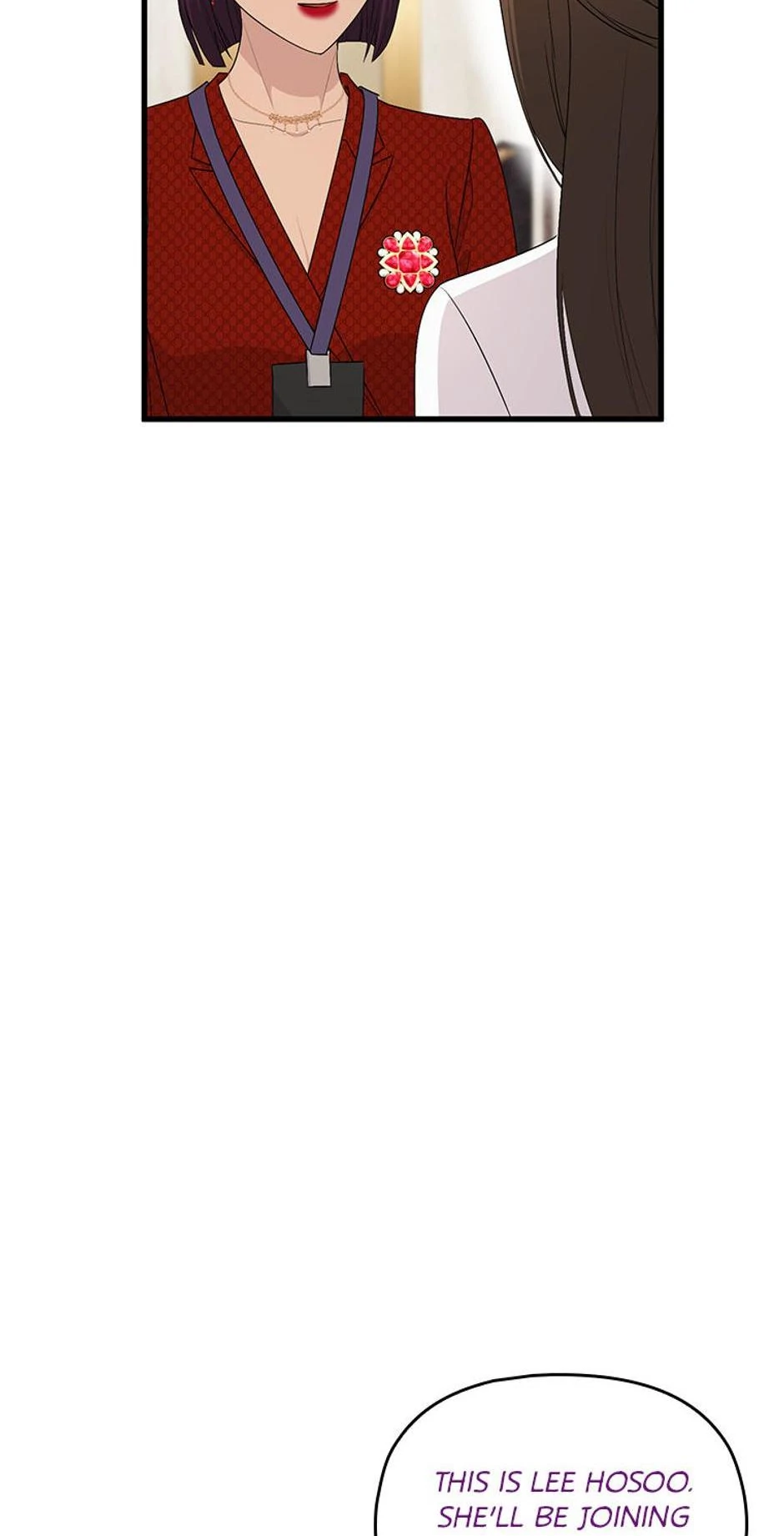 Genre is Romance Chapter 63 - Page 94