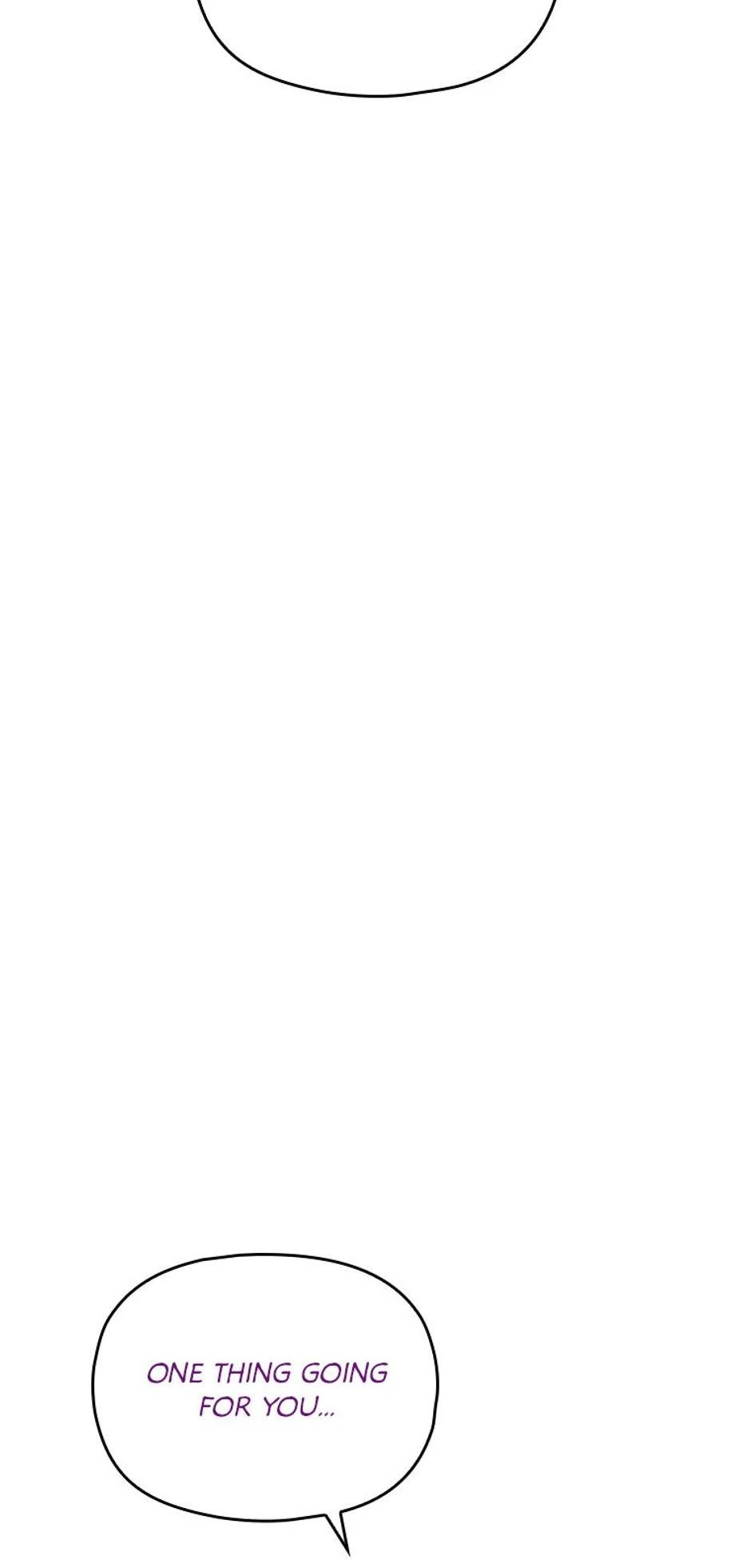 Genre is Romance Chapter 63 - Page 99