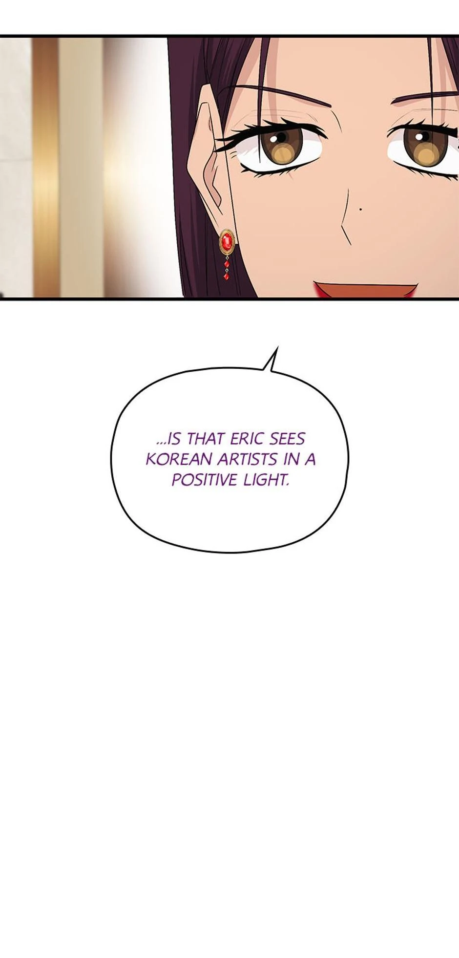 Genre is Romance Chapter 63 - Page 100