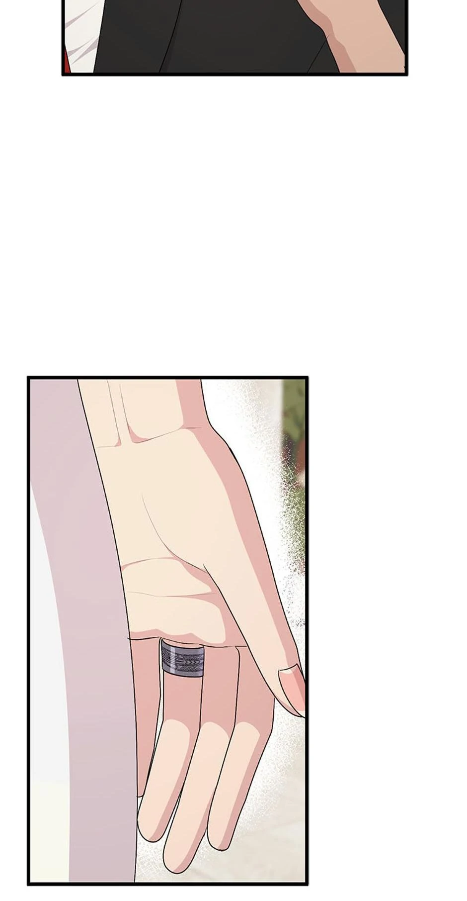 Genre is Romance Chapter 63 - Page 104