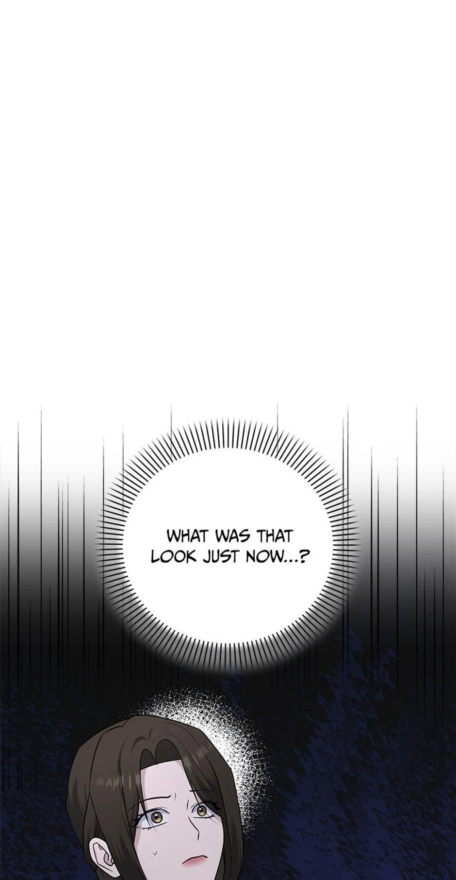 Genre is Romance Chapter 63 - Page 106