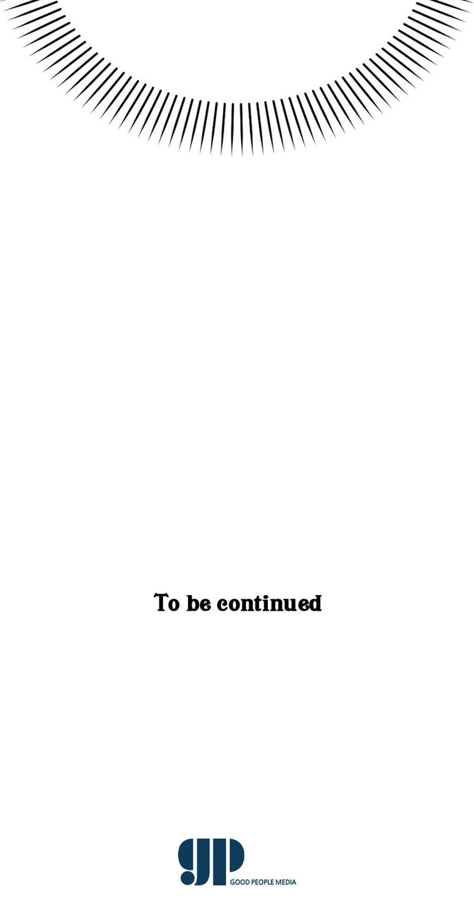 Genre is Romance Chapter 63 - Page 108