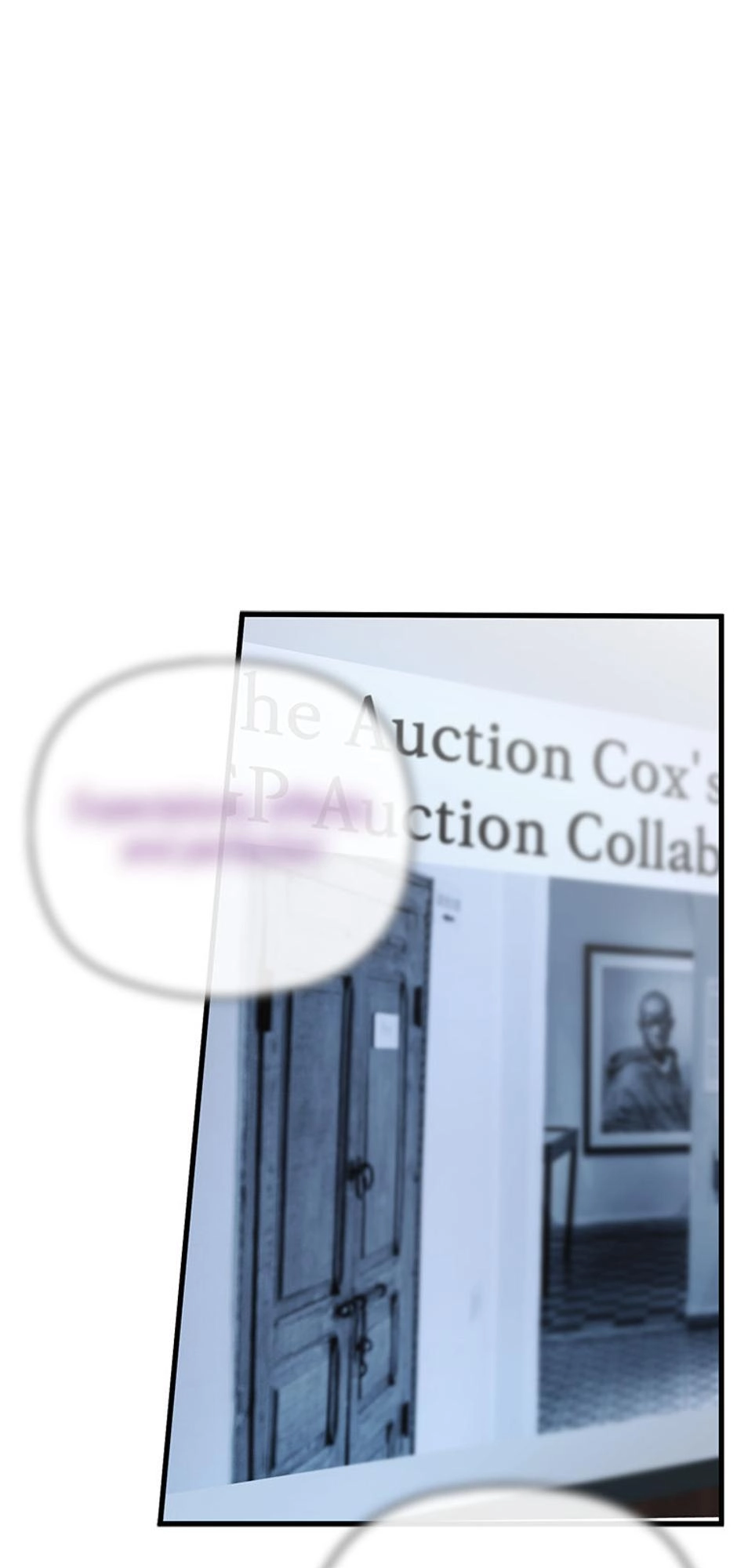 Genre is Romance Chapter 64 - Page 4