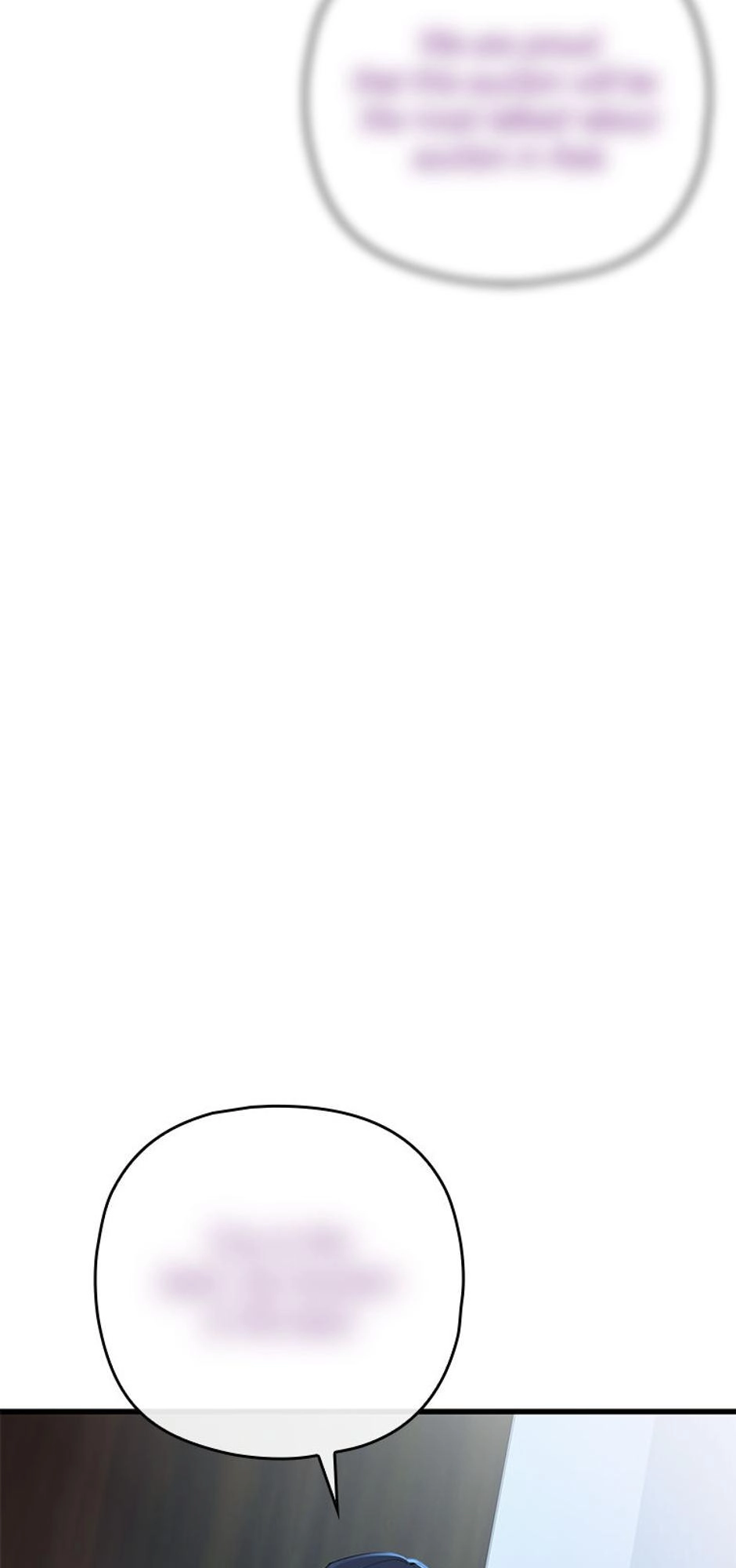 Genre is Romance Chapter 64 - Page 5