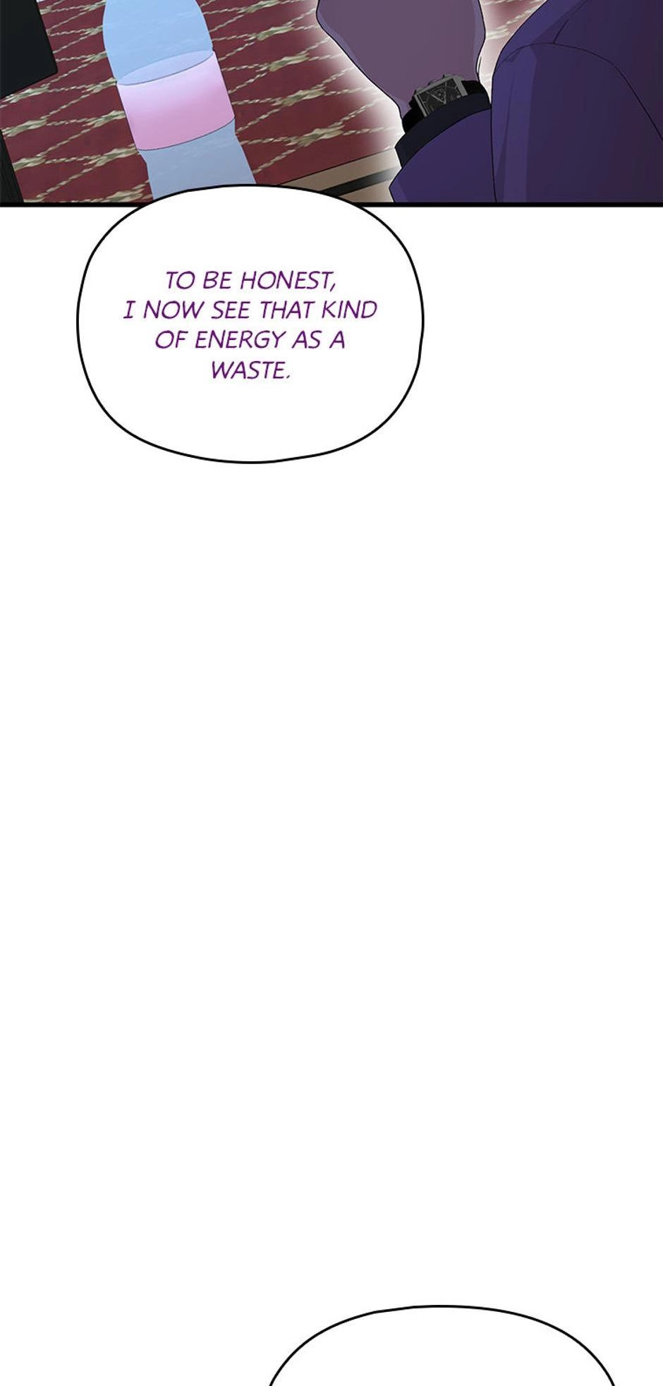 Genre is Romance Chapter 64 - Page 13