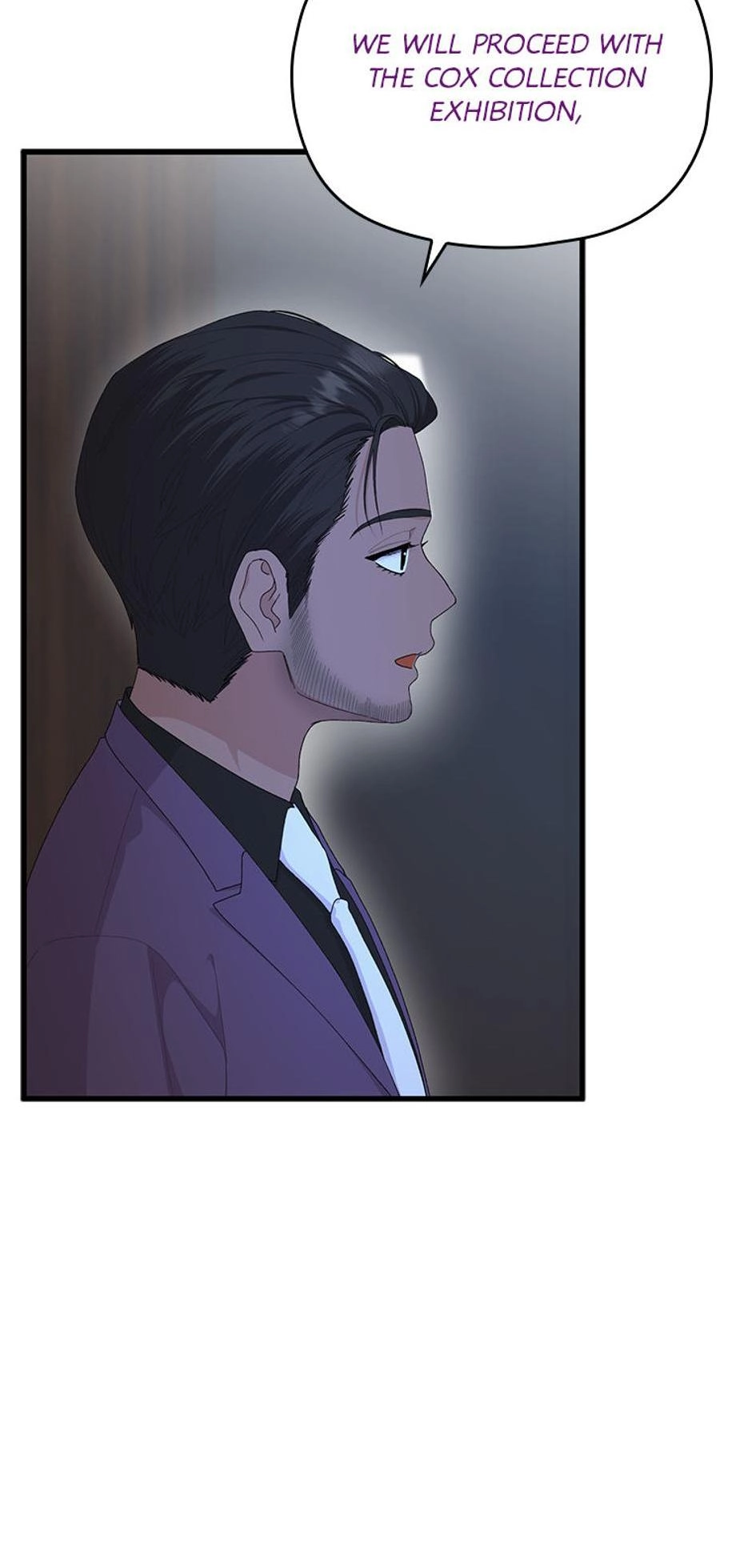 Genre is Romance Chapter 64 - Page 14