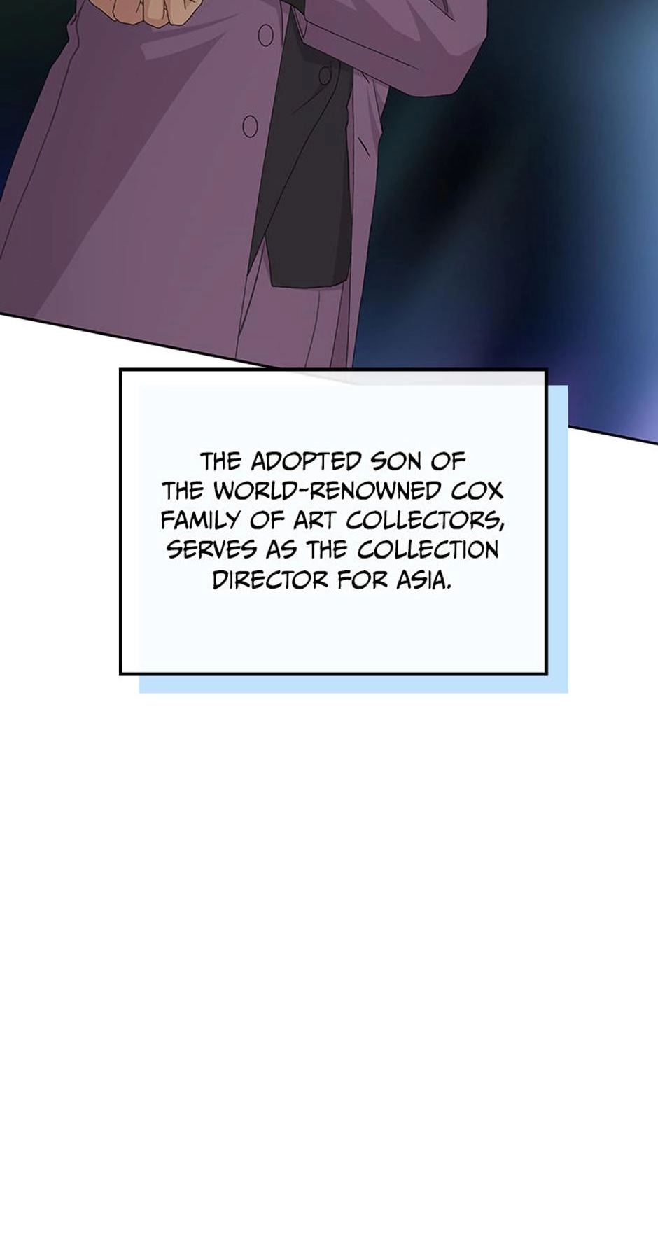 Genre is Romance Chapter 64 - Page 22