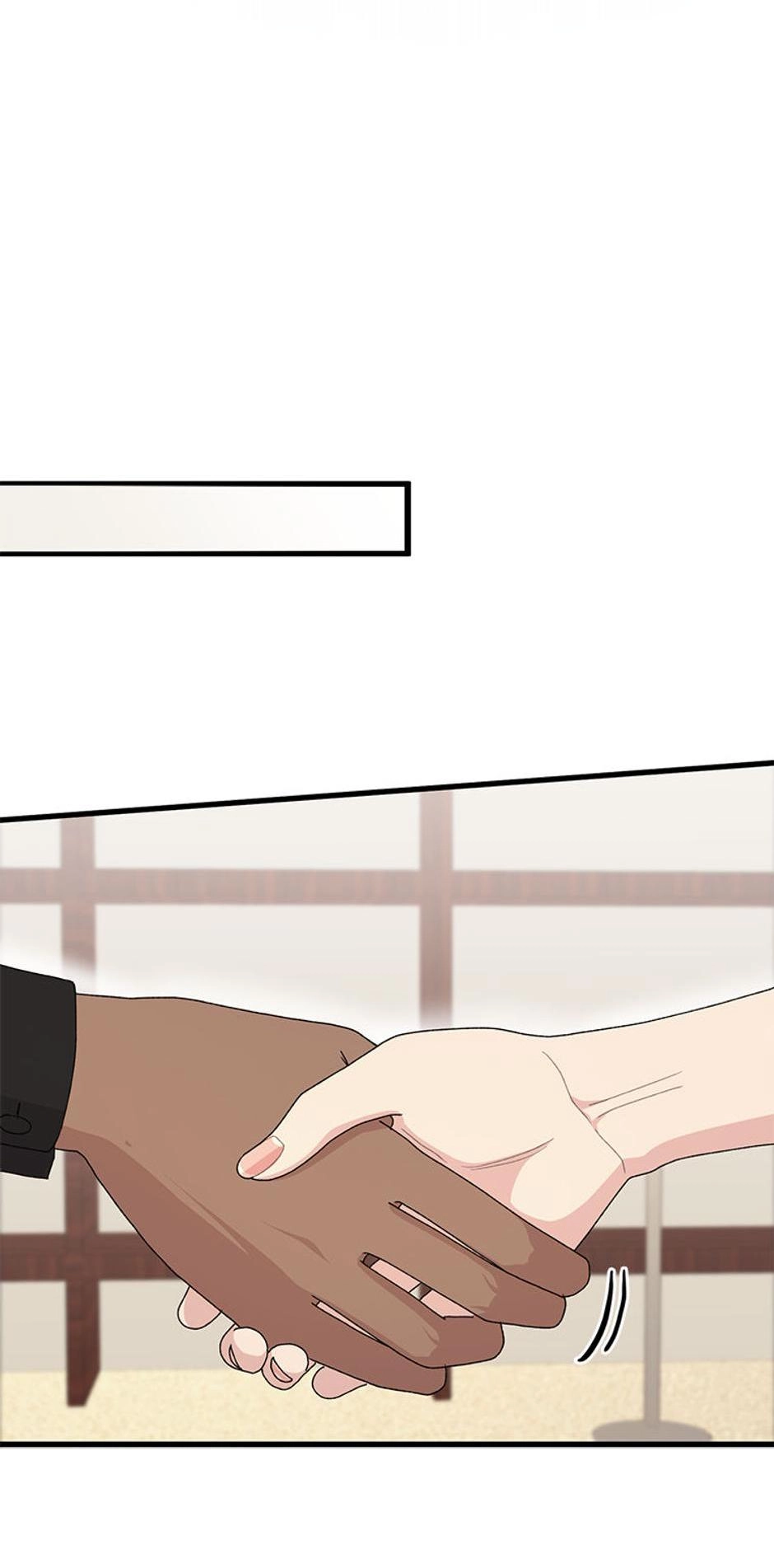 Genre is Romance Chapter 64 - Page 27