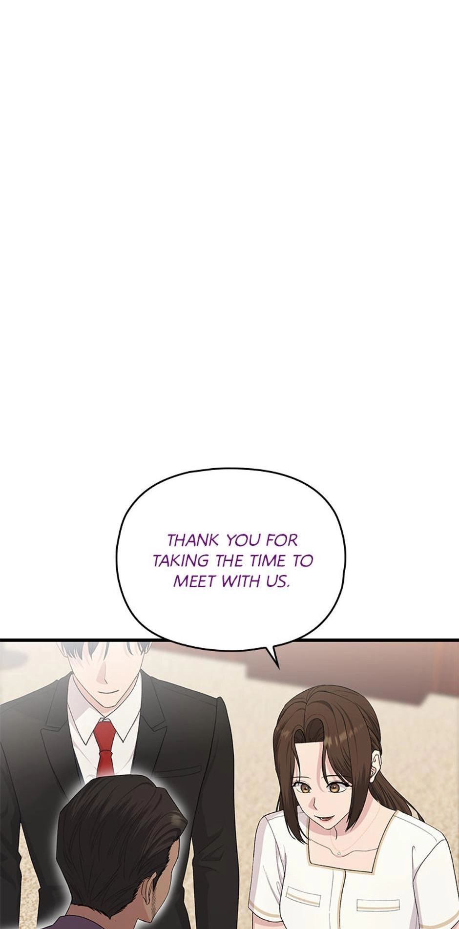 Genre is Romance Chapter 64 - Page 28