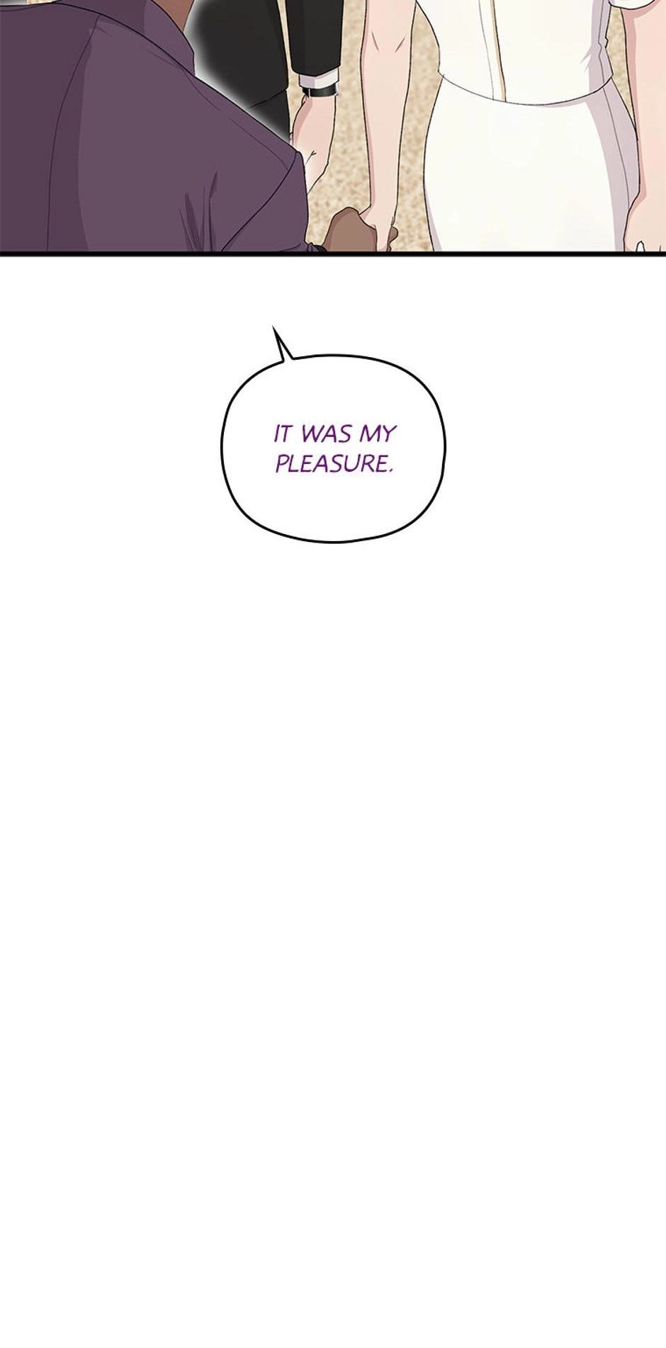 Genre is Romance Chapter 64 - Page 29