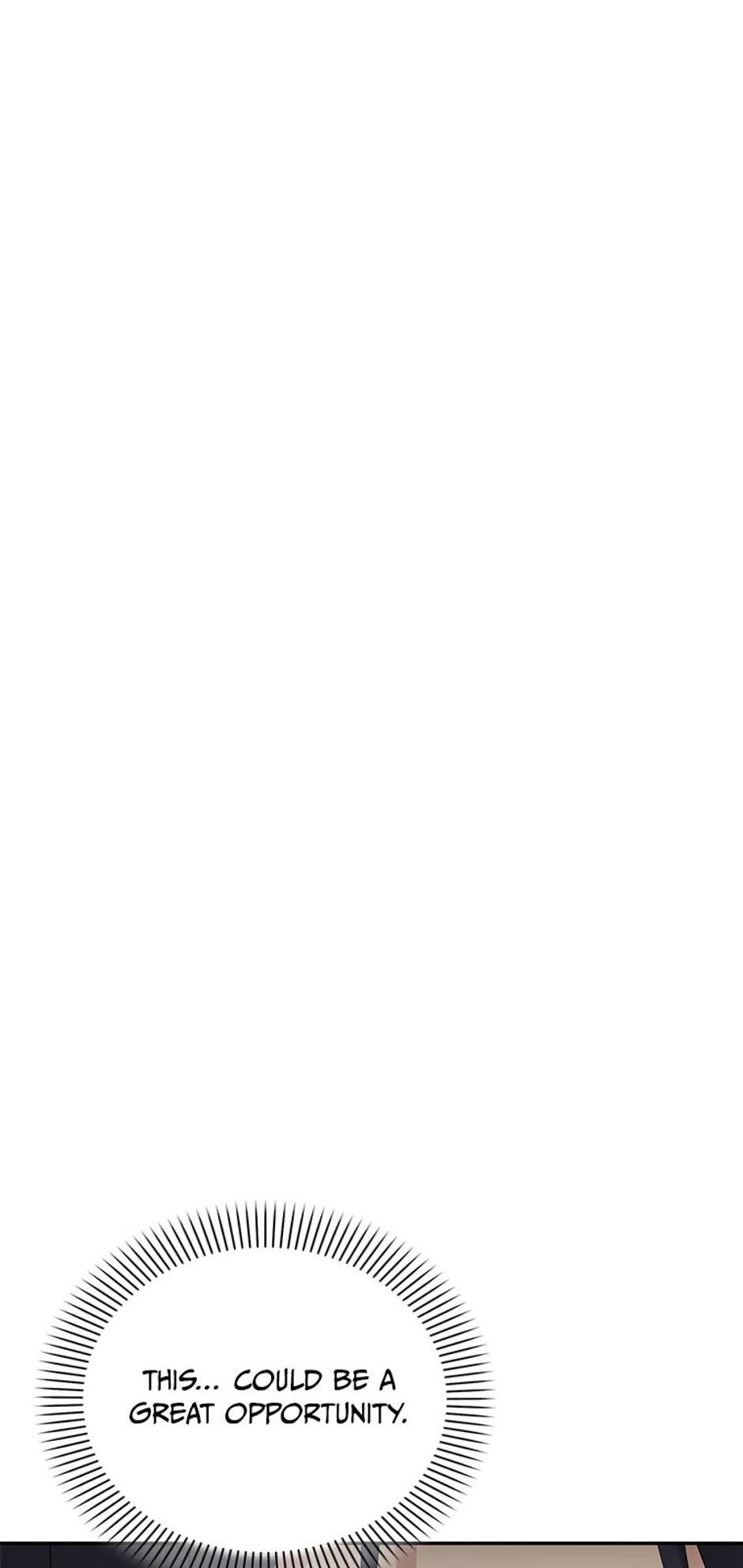 Genre is Romance Chapter 64 - Page 36