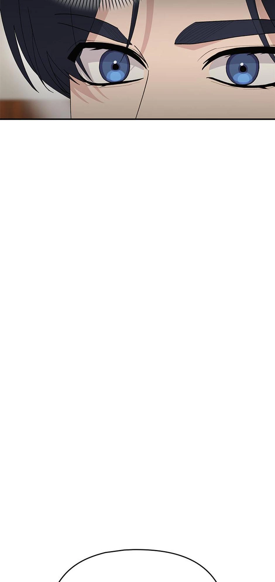 Genre is Romance Chapter 64 - Page 37