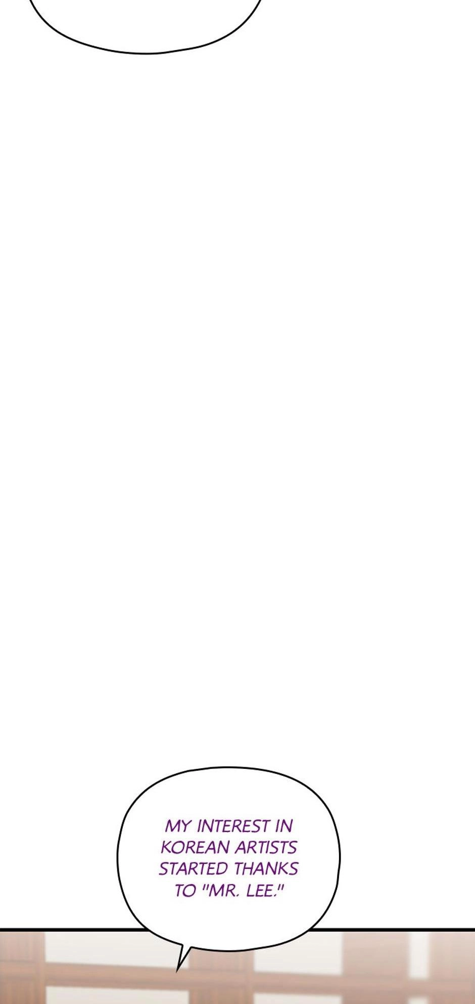 Genre is Romance Chapter 64 - Page 39