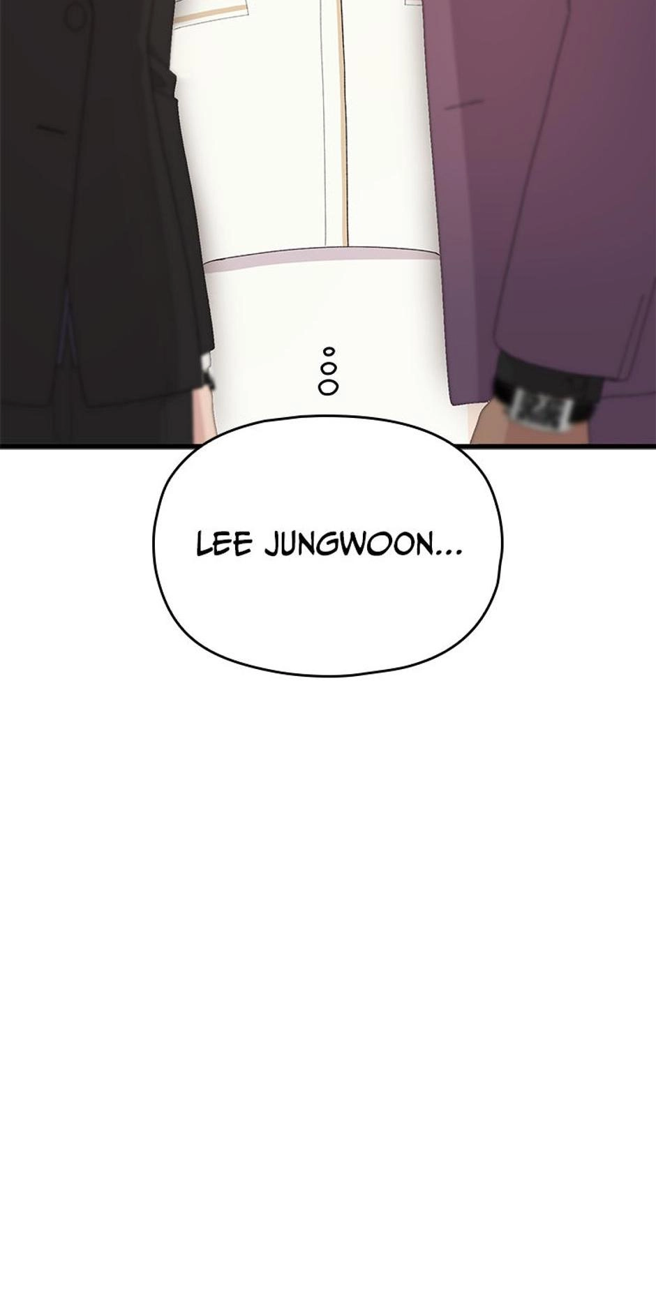 Genre is Romance Chapter 64 - Page 44