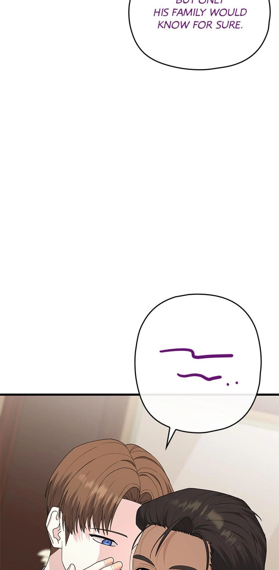 Genre is Romance Chapter 64 - Page 52