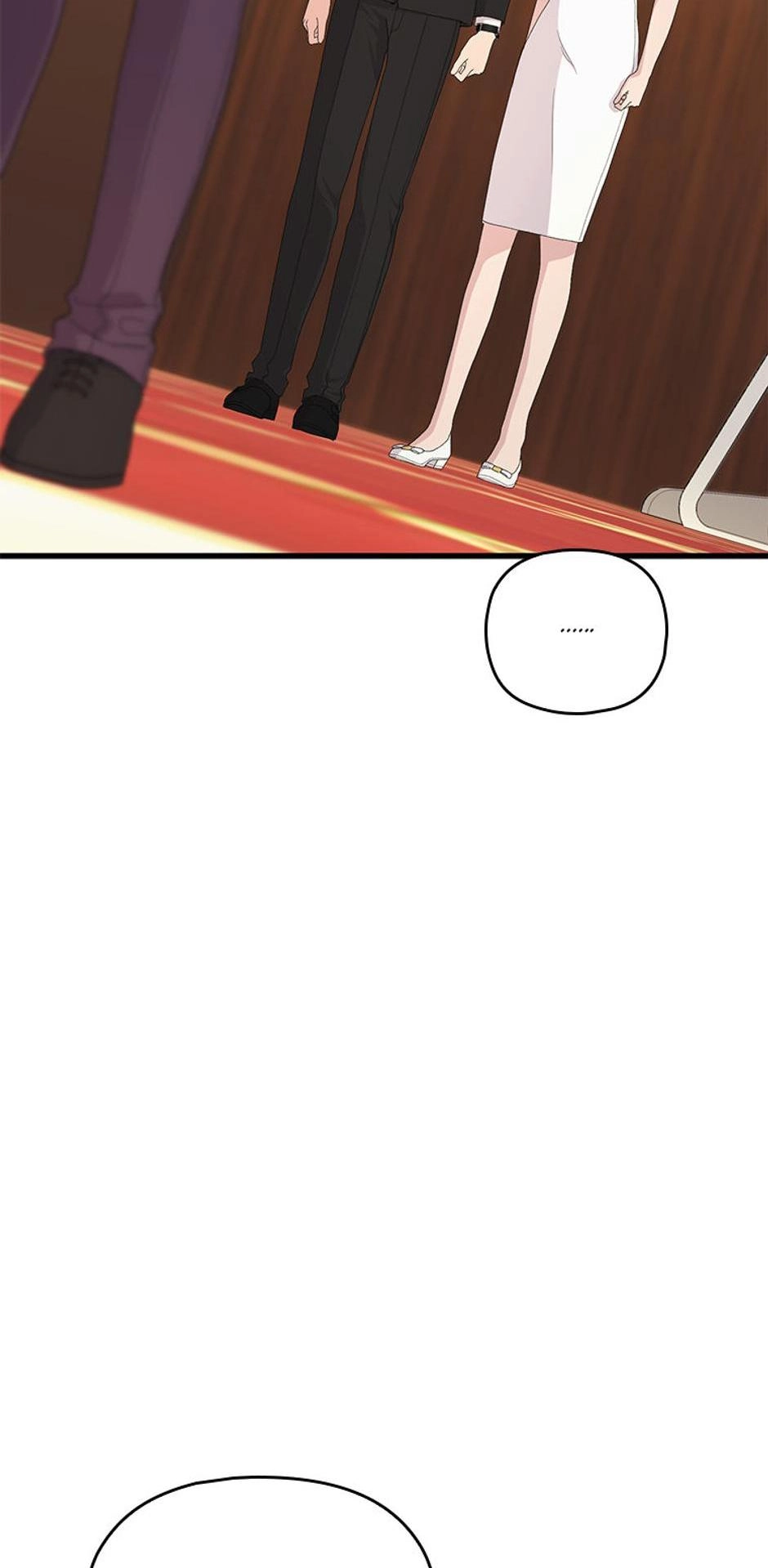 Genre is Romance Chapter 64 - Page 56