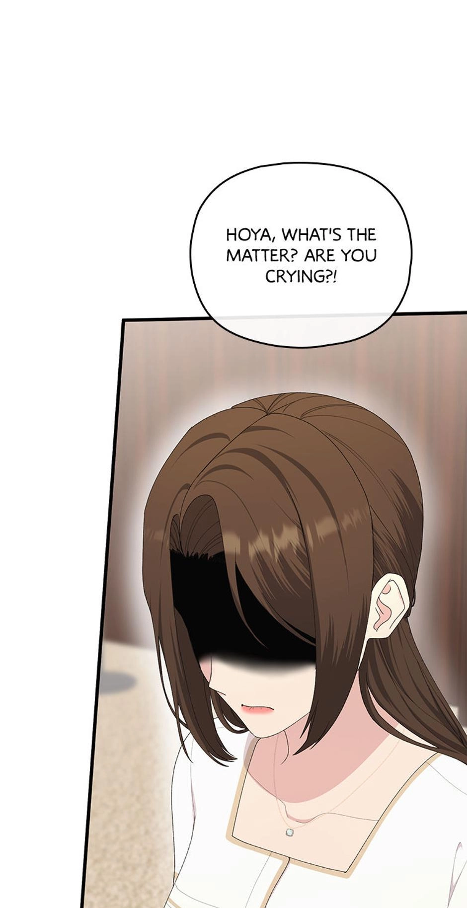 Genre is Romance Chapter 64 - Page 58