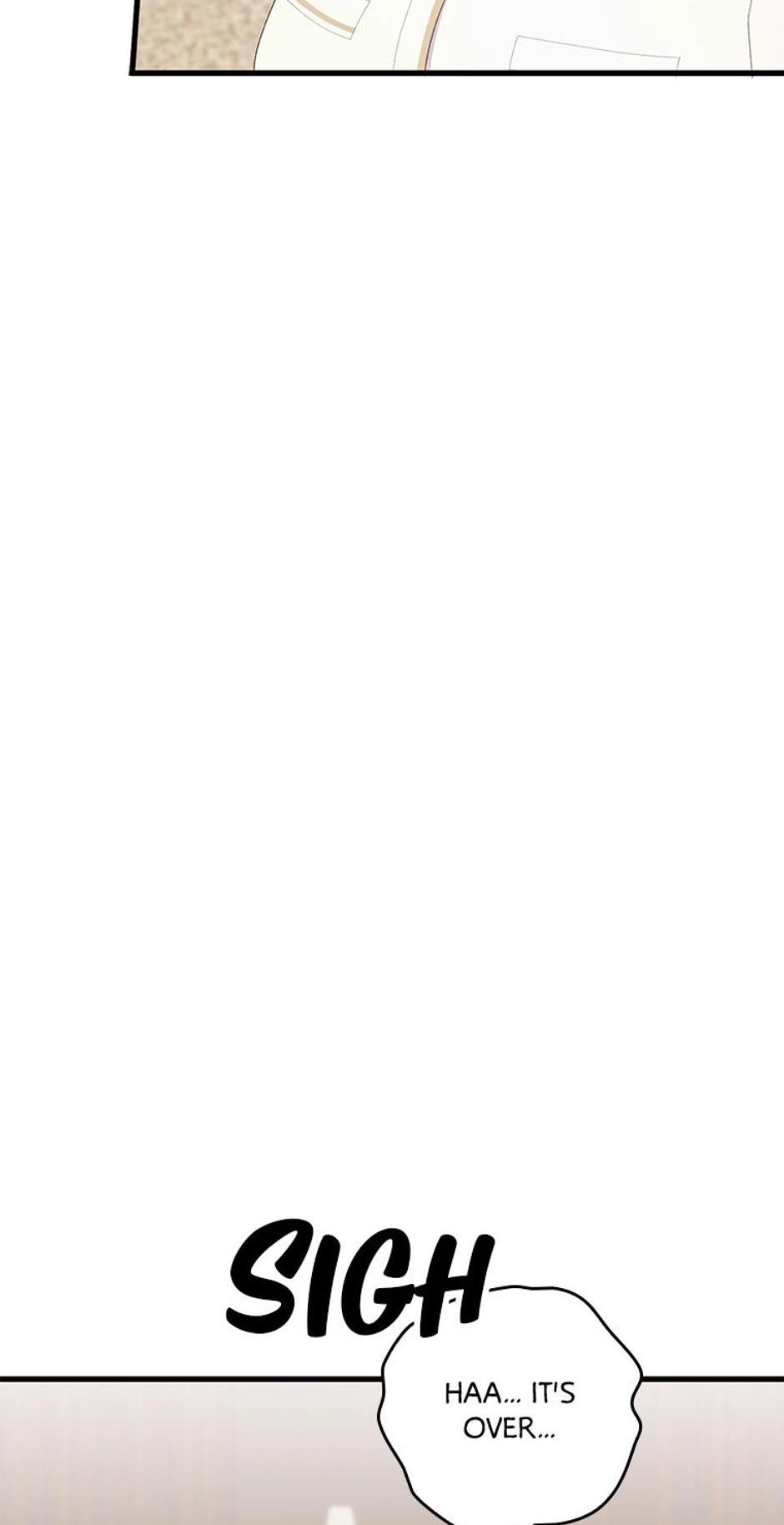 Genre is Romance Chapter 64 - Page 59