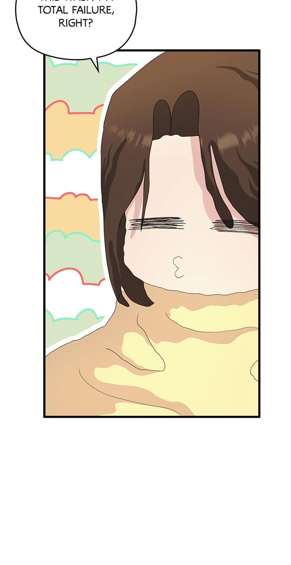 Genre is Romance Chapter 64 - Page 61