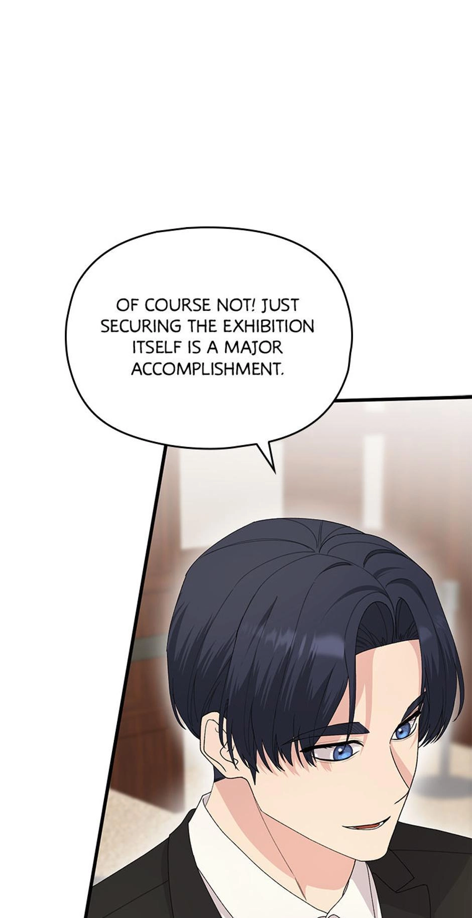 Genre is Romance Chapter 64 - Page 62