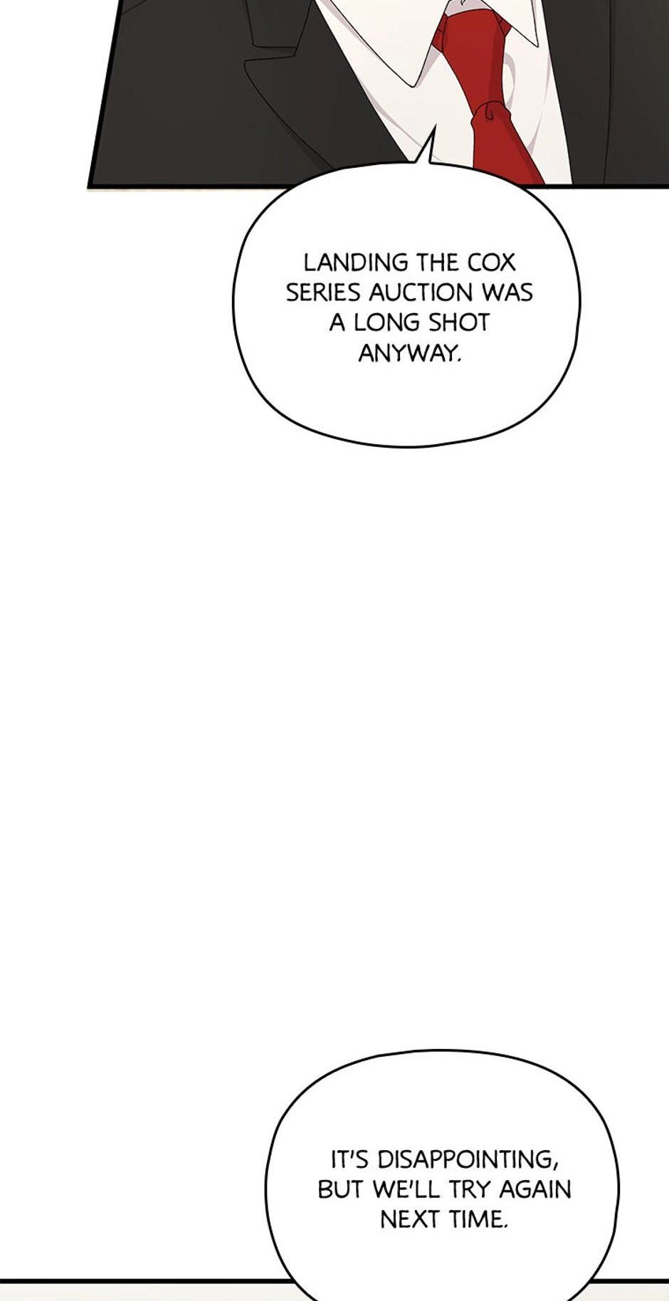 Genre is Romance Chapter 64 - Page 63