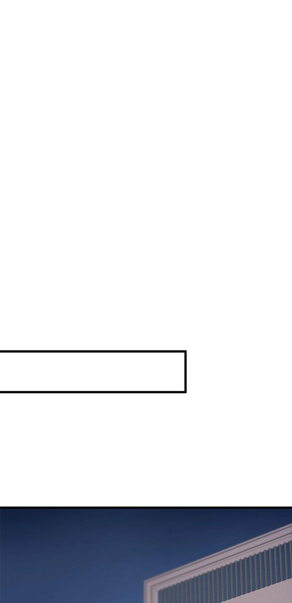 Genre is Romance Chapter 64 - Page 66