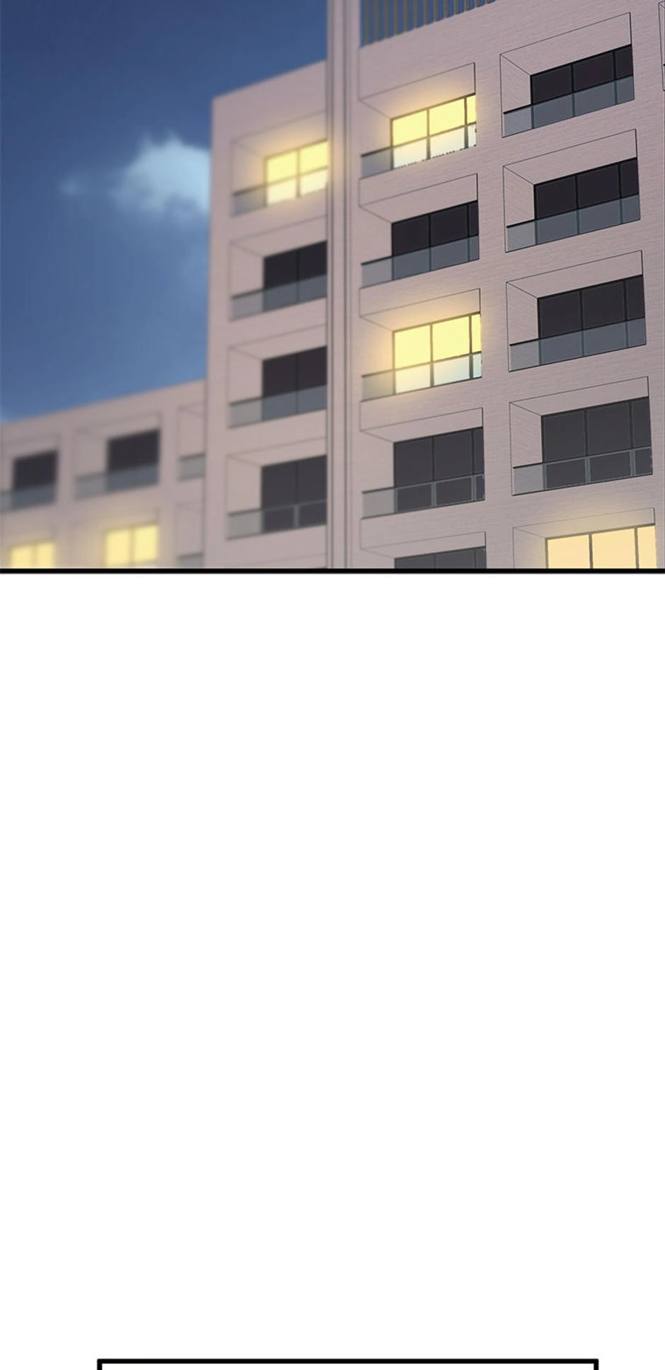 Genre is Romance Chapter 64 - Page 67