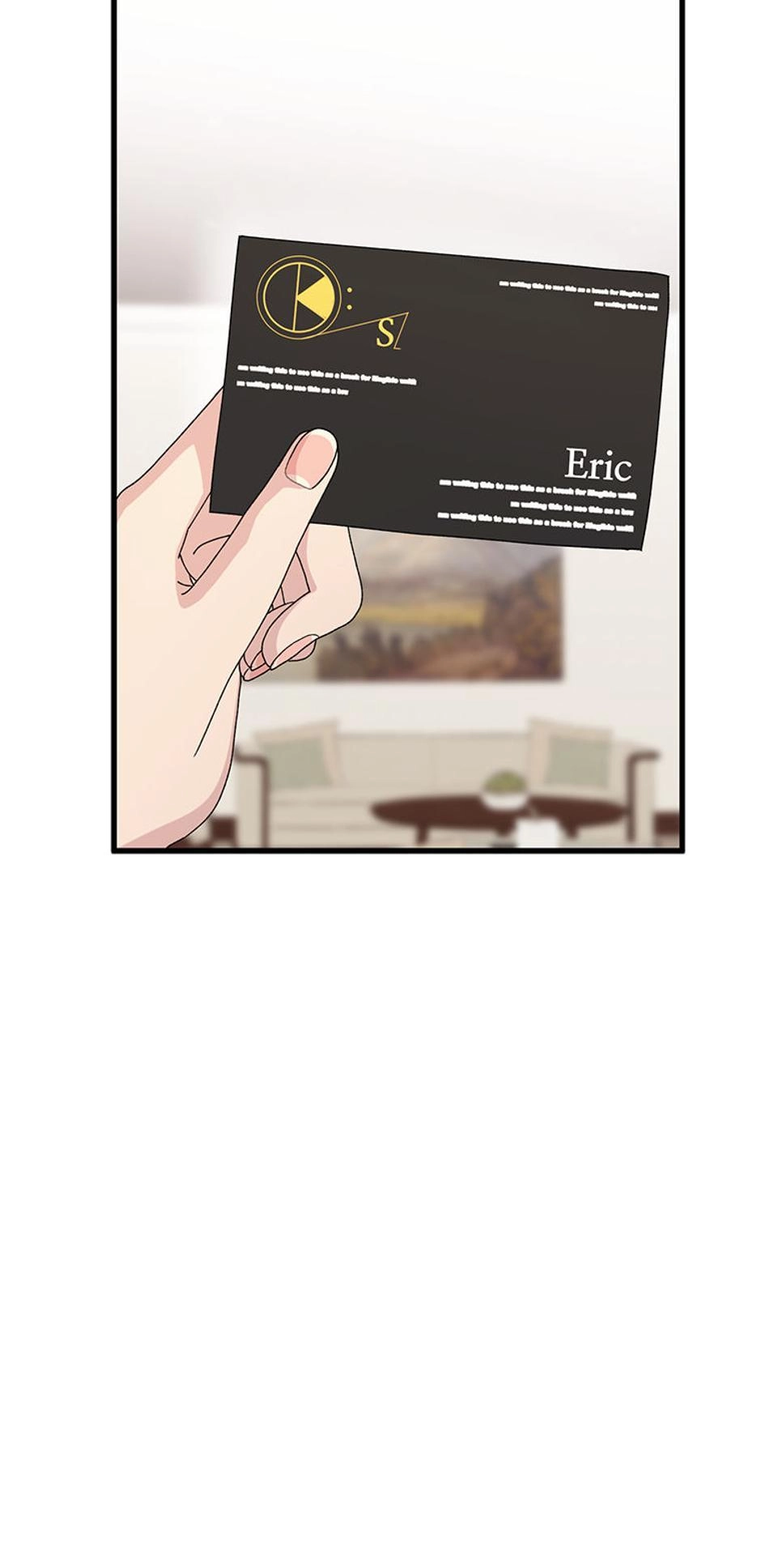 Genre is Romance Chapter 64 - Page 68