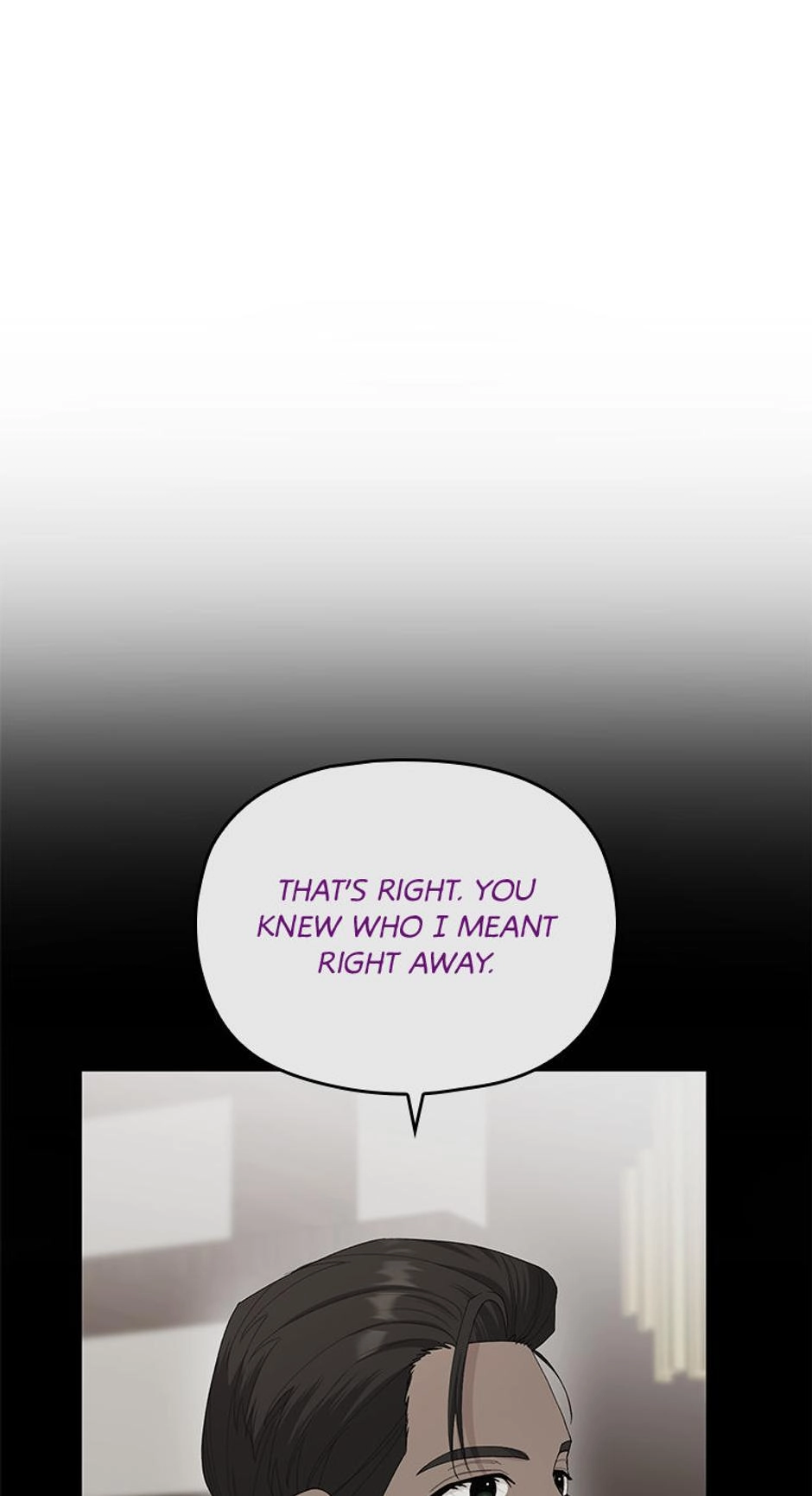 Genre is Romance Chapter 64 - Page 70